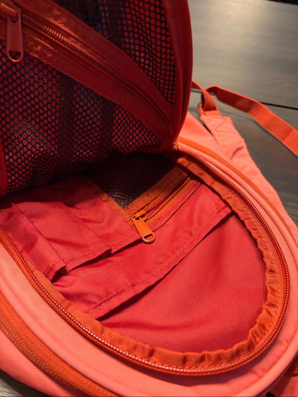 Dakine cosmo 5l